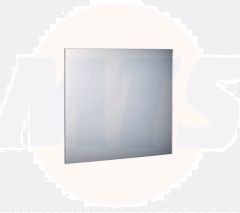 Ideal Standard  80cm Mirror  T3368BH
