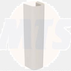 Ideal Standard  Tesi full pedestal  T351901