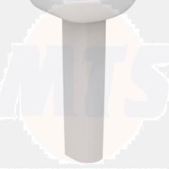 Ideal Standard  Tesi small full pedestal  T352101