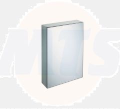 Ideal Standard  50cm Mirror cabinet  T3588AL