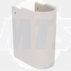 Ideal Standard  Ideal Standard i.life S semi pedestal    T519601