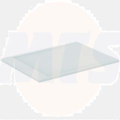 Ideal Standard  Ultra Flat S i.life Shower tray  120X80 Pure White  T5220FR