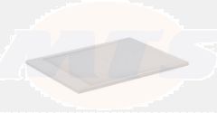 Ideal Standard  Ultra Flat S i.life Shower tray  120X90 Pure White  T5221FR