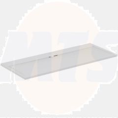 Ideal Standard  Ultra Flat S i.life Shower tray  170X70 Pure White  T5244FR