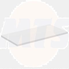 Ideal Standard  Ideal Standard i.life A 60cm worktop, greige matt  T5264NH