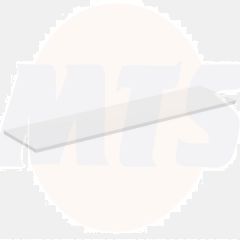 Ideal Standard  Ideal Standard i.life A 120cm worktop, matt white  T5265DU