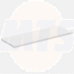 Ideal Standard  Ideal Standard i.life S 60cm compact worktop , natural oak  T5300NX