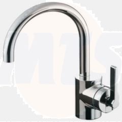 ideal-standard-silver-basin-tubular-spout-dual-control-chrome-e960067aa