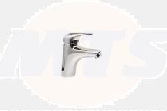 Tap Mono Bath Filler A05407 Lever Handle ONLY Chrome