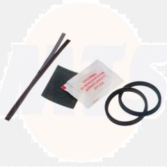 Hansa Oras Tap spare part Oras 158735 x-sealing set