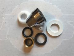 06.41.8900 Shower and Tap Spares MTSj138B