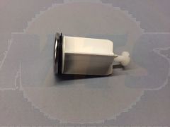 Tapon drain valve Auto-bide sink Roca and Grohe (G0096200R)