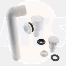 Wirquin Byelaw 30 Kit Complete