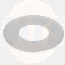 TECE A3 A5 Flush Seal