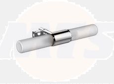 Tempo  Ideal Standard Bathroom light Chrome E3248AA