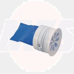 Twyford.Replacement.valves.(pack.2).TF6810XX.....