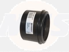 The cup of transitional PE d110 / 90 Geberit - 367.928.16.1 / 367928161