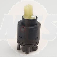 The head diameter of 35 mm to the Cartridge Roca AG0056707R