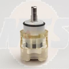 The head joystick Roca URBAN / SINGLES AG0008503R