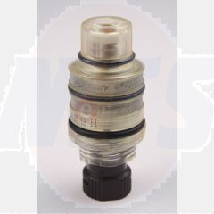 The control unit head Thermostat Oras 178780V