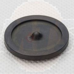 THE DIAPHRAGM MECHANISM OF FILLING LATERAL AND LOWER (OLD) ROCA A523313707