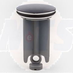 The drain plug to plug Oras automatic 559506