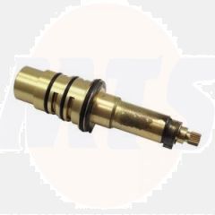 Thermostatic Cartridge for Crosswater 5E2-1102 Shower Valves