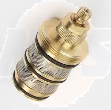 Thermostatic Cartridge for Hudson Reed SA30049 | ULTRA-SA30049