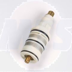 Thermostatic Cartridge for Mira Coda 1744.108 / 1630.043 / 1663.114 / Shower Mixer Bars 