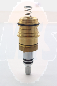 Thermostatic Cartridge for SAR00 Hudson Reed Ultra Finishing Group