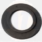 Thomas Dudley Niagara 38 mm ID Outlet Seal Stepped 323306