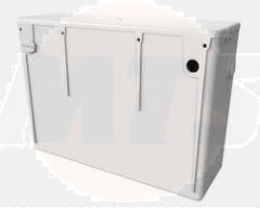 Thomas Dudley Phantom D-163-C Torrent Concealed 315863