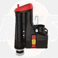 Thomas Dudley Syphon 319144