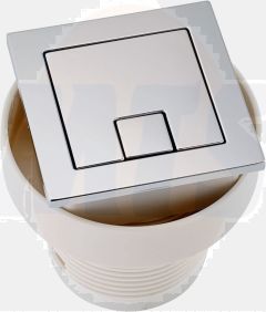 Thomas Dudley Vantage Piazza 325276