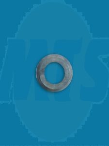 Toilet Cistern Flush Push Button spares Kohler washer seal fix Flush Drop Valve Cistern w.c Toilet Dual Flush