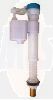 766600010 Universal fill valve float 