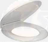 Toilet seat for DOLOMITE WC GEMMA 2 series