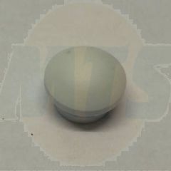 Toilet Seat Lid Buffer for Pressalit Projecta Pro 896  single - A4003000