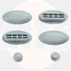 Diaqua Barbana & Formica 31166896