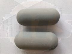 Toilet Seat buffers Pad ZMN032.3.1 