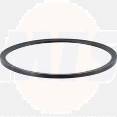 361.782.16.1 Geberit compression ring