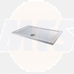 Twyford.TR6362WH.1200.x.800.Rectangle.Flat.Top.Tray..