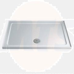 Twyford.TR6401WH.1700.x.750.Rectangle.4UP.Tray...