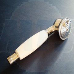 Traditional handspray - Chrome  E950623AA