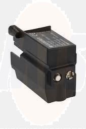 Geberit Transformer 230 Geberit - 240.531.00.1 / 240531001