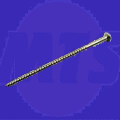 Trevi back cover plate fixing screw A918393