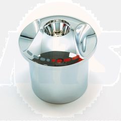 Ideal Standard Trevi Shower Valve CTV temperature handle A908635AA (Handle Only)