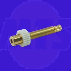 Trevi Gear spindle 84.0mm A953155NU11