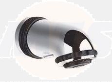 Trevi Ideal Standard Shower (Jet),Chrome A2219AA