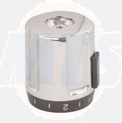 Ideal Standard Trevi Boost temperature control handle A963347AA / 4015413648585